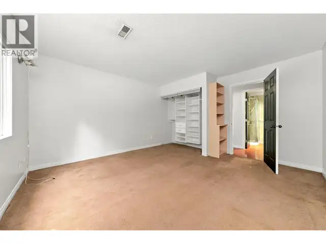 3381 WILLIAM AVENUE North Vancouver, British Columbia in Condos for Sale in North Shore - Image 27