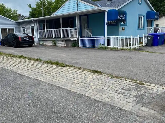231 Main Street Gatineau (Gatineau), Quebec62864388720899121