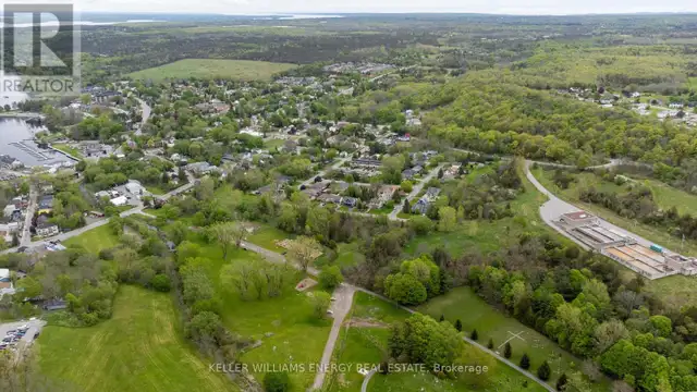 15 CUMBERLAND STREET Prince Edward County (Picton Ward), Ontario63005670683649126