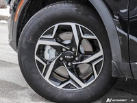 At Kia of Hamilton we strive to exceed expectations! With that, we meticulously go through each of o... (image 8)