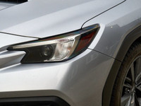 This Subaru WRX has a powerful Intercooled Turbo Premium Unleaded H-4 2.4 L/146 engine powering this... (image 8)