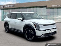 The advertised vehicle price is based on a promotional finance offer. Customers who purchase the veh... (image 6)