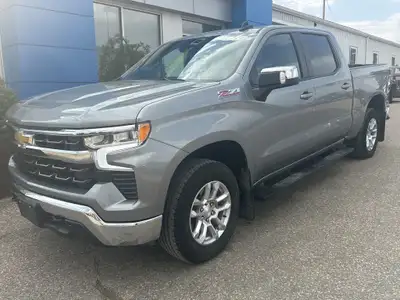 Why is this vehicle priced so aggressively? Due to our rural location, we realize that we need to pr...