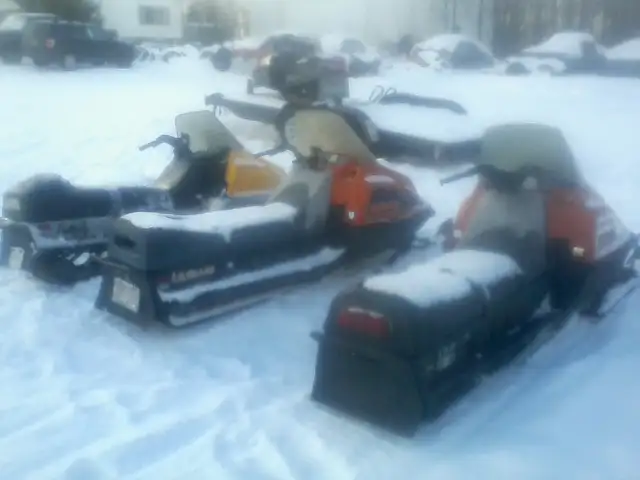 2013.SUMMIT.800.MOTOSKI,SKIDOO,ELAN..CALL.7802409380 in Snowmobiles in Edmonton - Image 11