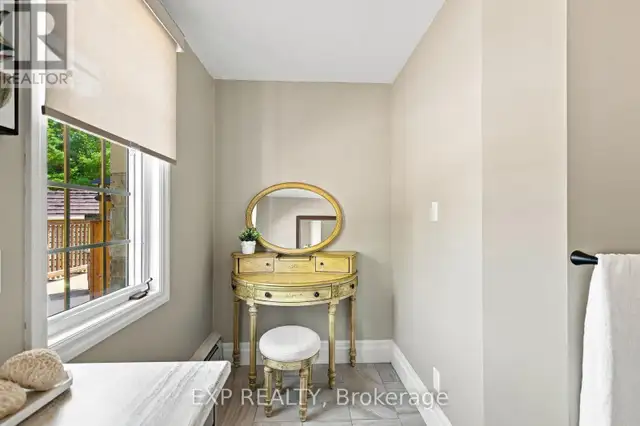 290 BRIDGEPORT ROAD E Waterloo, Ontario in Houses for Sale in Kitchener / Waterloo - Image 34
