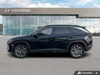 The advertised vehicle price is based on a promotional finance offer. Customers who purchase the veh... (image 1)