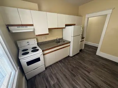 42 LANGSIDE - 2 BR available NOW!, View more