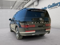 Accident Free! | 8-Speed Dual-Clutch Automatic Transmission | HTRAC All-Wheel Drive | Premium Leathe... (image 3)