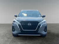 Thanks for viewing our House of Cars Lethbridge Inventory! AMVIC licensed dealer! House of Cars Leth... (image 9)