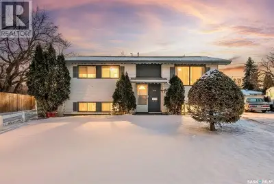 Welcome to a home where memories are made. Proudly held by the same family for over 50 years, this c...