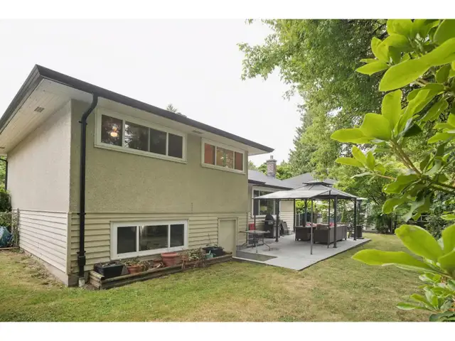 10996 MCADAM ROAD Delta, British Columbia in Houses for Sale in Richmond - Image 31