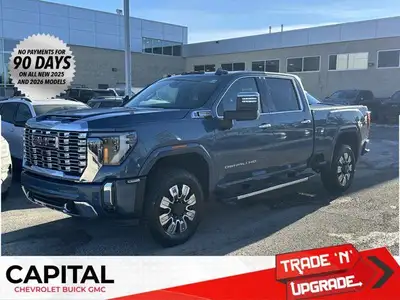 Capital Chevrolet Buick GMC Accessories include: Rev Hard Folding Tonneau Cover. This GMC Sierra 350...