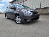 Avec plus de 75 véhicules en inventaires à chaque mois, Montréal West Motors, une compagnie établie... (image 9)