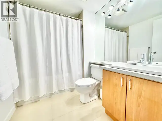 2105 193 AQUARIUS MEWS Vancouver, British Columbia in Long Term Rentals in Vancouver - Image 16