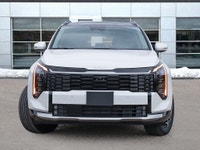 AMVIC Licensed Dealer. Price Expiry January 16, 2025 Engine: 1.6L 4 Cyl Gamma II Turbo HEV L/100Km C... (image 1)