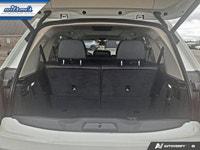 Wireless phone charger, USB Port, Touch Screen, Reverse Camera, Remote Start, Rear Heated Seats, Par... (image 9)