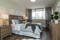 Tower West is located at 9304 Salish Court in Burnaby at Lougheed Village. 9304 Salish offers beauti... (image 8)