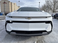 AMVIC Licensed Dealer As the frosty breath of late fall nips at the heels of Edmonton, imagine the w... (image 1)