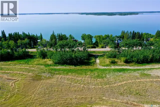 Lot 3 Bl12 Shoreline DRIVE Fishing Lake, Saskatchewan in Land for Sale in Saskatoon - Image 18