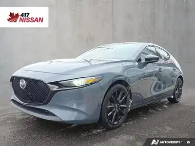 417 Nissan offer no hassle buying experience. We check and adjust our prices daily to make sure that...