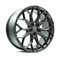 SUPERSPEED RF07R RIMS SALE!! Markham / York Region Toronto (GTA) Preview