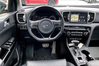 We don't just sell cars, we provide a complete car buying experience. A large selection of inventory... (image 5)