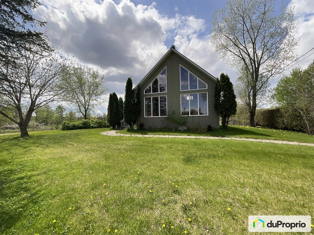 $1,950,000 - Acreage / Hobby Farm / Ranch for sale — photo 1