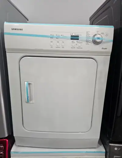 Fully working clean condition Top of the line brand Nothing broken or missing pieces Can be delivere...