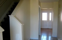 Professionally managed property - we currently have available: 3 Bedroom unfurnished Townhouseinclud... (image 2)