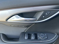 Capital Chevrolet Buick GMC Recent Arrival! Ask for the Internet Department for more information or... (image 8)