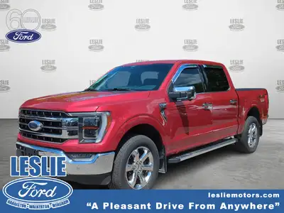 This one owner, accident free trade includes: Power Heated/Cooled Front Seats Heated Second Row Heat...