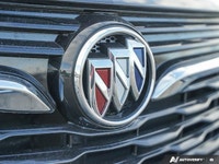 For those seeking a reliable and feature-packed compact SUV that handles any weather with grace, thi... (image 8)