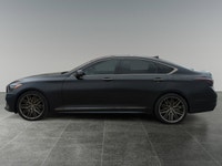 Thanks for viewing our House Of Cars Cochrane inventory! AMVIC licensed dealer! More info coming soo... (image 1)