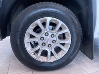 *Highlights* * No Reported Accidents * BC Owned * 190,508 KM * 4WD * 5.3L V8 Gas Engine * SLT Trim *... (image 9)