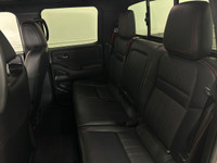 ALL VEHICLES COME CERTIFIED WITH A 90 POINT INSPECTION. Engine: V6 Cylinder Engine 3.8L L/100Km City... (image 6)