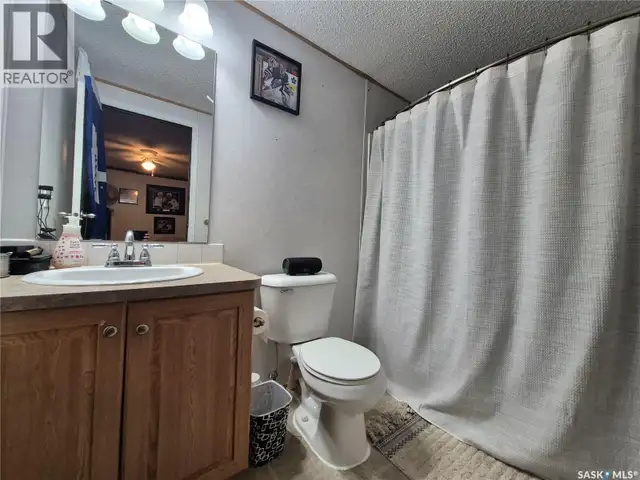 106 Alsike STREET Yellow Grass, Saskatchewan in Houses for Sale in Regina - Image 20