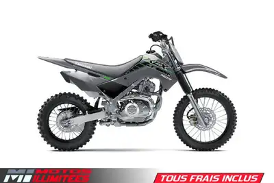 Visiter notre section promotion à cette adresse https://www.motosillimitees.com/fr/promotions/. Les...