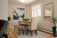 Realstar's Millside Apartments located at 101 Millside Drive, Milton is an attractive mid-rise apart... (image 6)