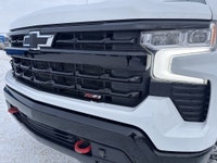 AMVIC Licensed Dealer AMVIC LICENSED DEALER//Stock Number: CP274407A *Premium Heated Bucket Seats *1... (image 2)