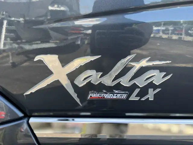 2018 Regency 3500 XALTA LX **SPRINTER MERCEDES DIESEL 4X4** in RVs & Motorhomes in Laval / North Shore - Image 14