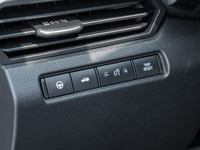 Come see this 2022 Nissan Altima 2.5 Platinum before someone takes it home! *Get Your Money's Worth... (image 7)