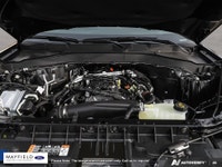 The Humberview Group: 5000 Vehicles. 20 Stores. 18 Brands. 1 Promise: Serving you better each and ev... (image 5)