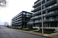 A418 - 1117 COOKE BOULEVARD Burlington, Ontario