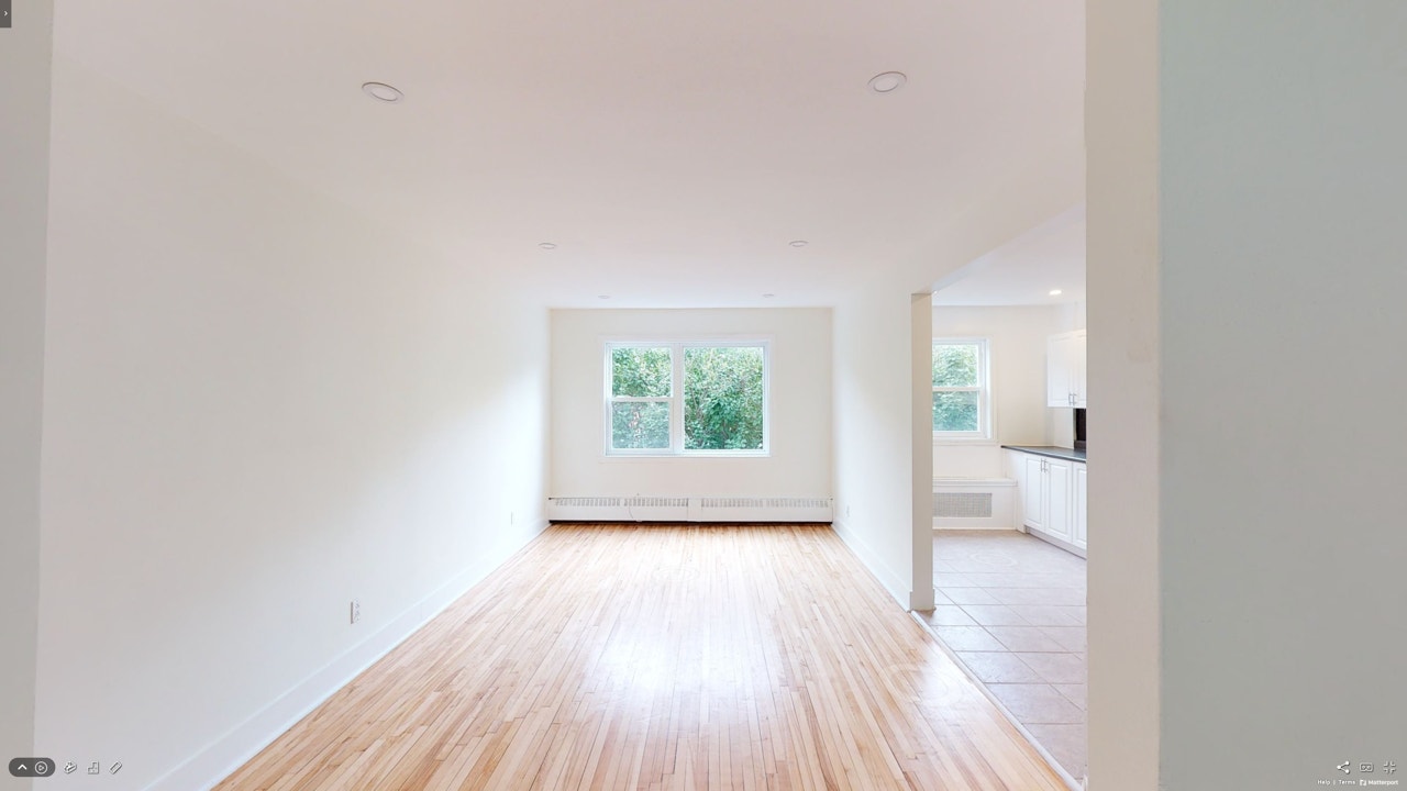 4055 Rue Lanouette — photo 3