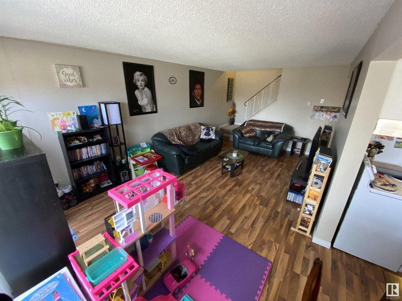 303 4501 51 ST Leduc, Alberta Condos for Sale Edmonton Kijiji