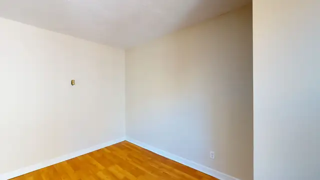 Downtown Studio - Cooper & O'Connor ~ Move in May 1st! in Long Term Rentals in Ottawa - Image 4