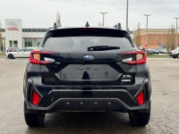 Low Mileage, Navigation, Harman/Kardon Audio, Sunroof, Heated Seats, Heated Steering Wheel! At Subar... (image 9)