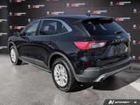 Come see this 2021 Ford Escape SE before it's too late! *This Ford Escape Is Competitively Priced wi... (image 3)