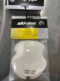 Ski-Doo Brand New OEM Mod1/2/3 Absorbent Filters