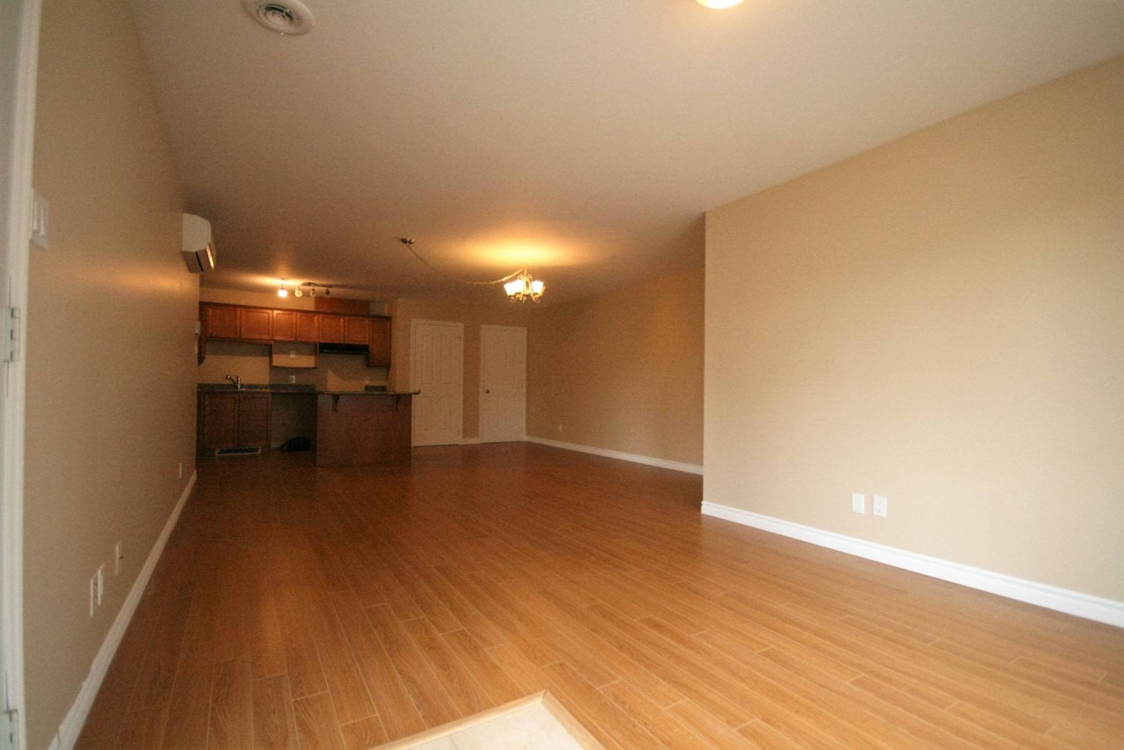 405 11e Avenue Sud — photo 3